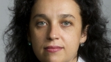  Десислава Митева: Предимства на гъвкавите офис решения, предлагани от Regus 