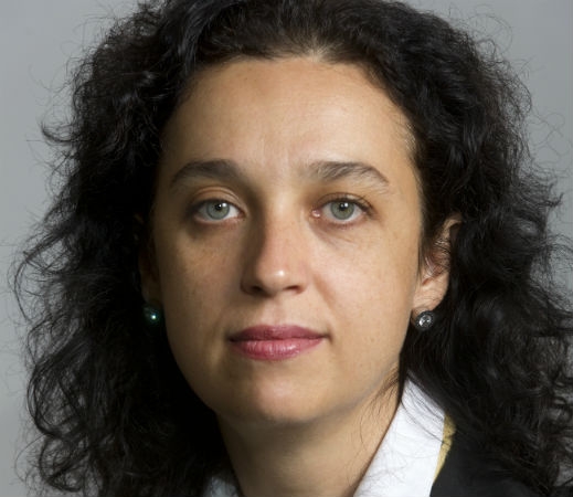 Десислава Митева: Предимства на гъвкавите офис решения, предлагани от Regus