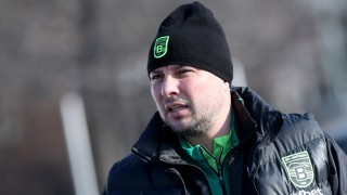 Асен Букарев новият треньор на Витоша Бистрица гостува в предаването