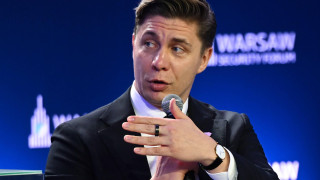 За Литва споразумението за руския дизел е "срамно и позорно"