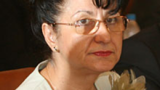 Здравеопазването ни – заложник на Дянков