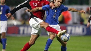 Германия или Италия са пред прага на четвъртата титла