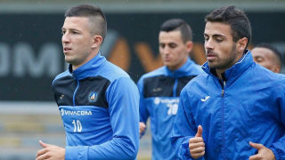 Бившият национал на България Илиан Мицански отново стана баща Неговата годеница Жанет