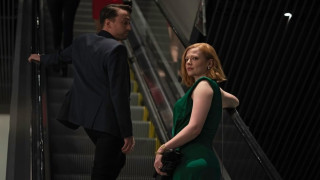 Уважаваме безкрайно Netflix и всичките им оригинални продукции които успяха