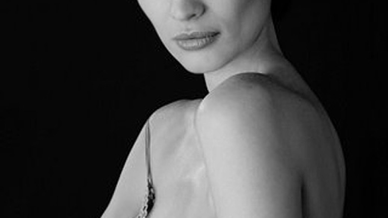 Изображение 62318