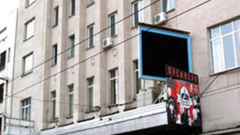 Изображение 22418