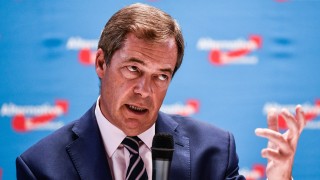 След едночасовата реч на председателя на Европейската комисия За състоянието