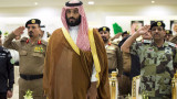  Ще се сбият ли Саудитска Арабия и Иран? 