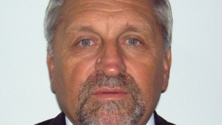 Трябва да направим всичко възможно да възстановим нормалните газови доставки