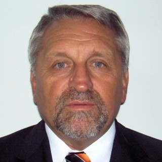 Иван Хиновски