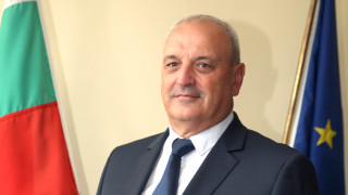 Назначиха двама нови зам.-министри