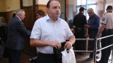Отстраненият кмет на Костенец няма да се кандидатира за нов мандат