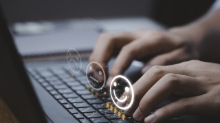 Служебното правителство одобри законопроект с който се въвеждат промени в