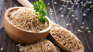 Благодарение на високото си съдържание на фибри и други полезни