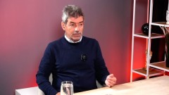 Игра на оцеляване: Готов ли е българският мебелен бизнес за новите европейски регулации