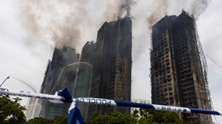 През последните дни една от най обсъжданите теми у нас е