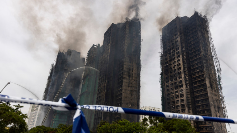 Изображение 742418