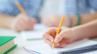 1,8 млн. лева отделени за стипендии на даровити деца