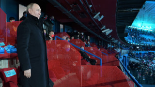 Путин не се отказва от Г-20, но ще преценява според пандемията