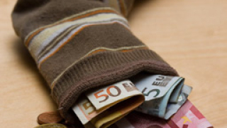 Българите да помислят повече за личните си финанси, съветва експерт
