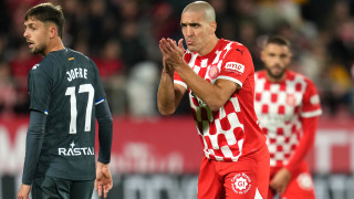 Барселона официално обяви че прекратява договора си с Ориол Ромеу