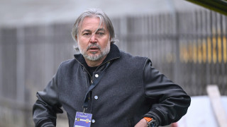 Изображение 752518