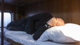  Учени сигнализират за „ световна рецесия на съня” 
