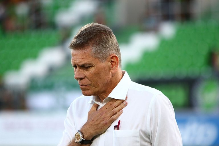 Снимка 372618