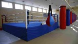 Трайчо Георгиев с първа победа в професионалния бокс