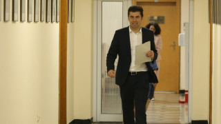 Аз виждам че ДПС са страшно изнервени и в момента