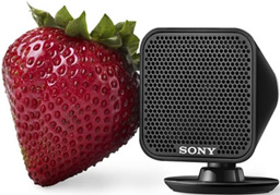 Sony намали тримесечната си печалба с 72 на сто