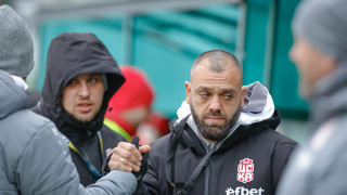 Изображение 752618