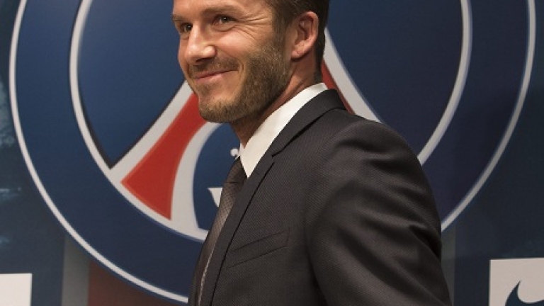 Изображение 142718