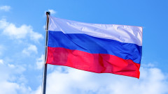 Русия посочи поредните "чуждестранни агенти" 