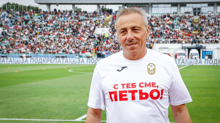 Изображение 632718