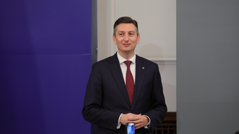 Държавата тръгна в контраатака срещу българския IT сектор