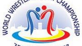 Бронз за Генчев на световното за кадети