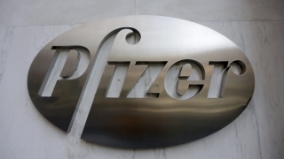 Pfizer и BioNTech обявиха днес че са започнали да доставят