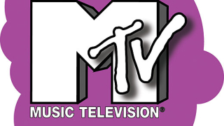 MTV и община Бургас организират фест