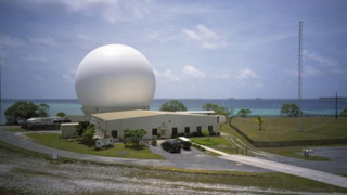 САЩ се отказват от ПРО в Чехия и Полша