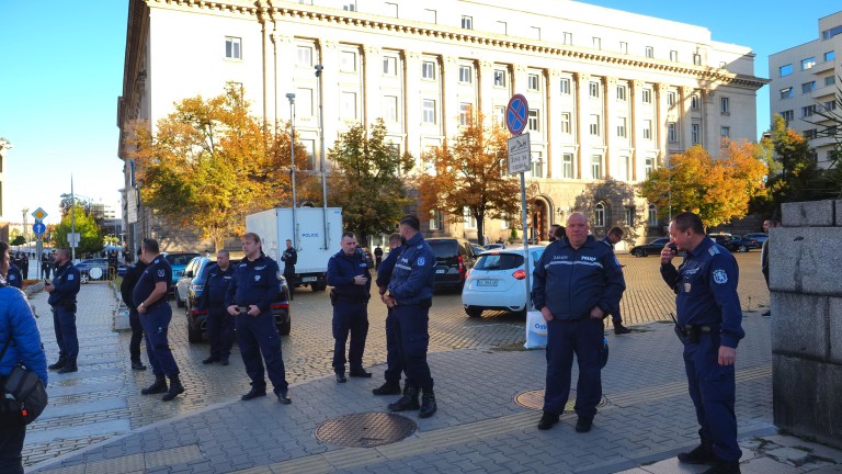 Изображение 732818