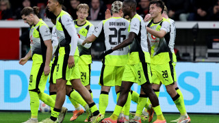 Изображение 742818