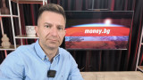 Огнян Попов: Не Uber и Bolt, а национални стандарти ще подобрят таксиметровите услуги у нас