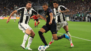 Ръководството на ПСЖ е на път да нанесе втори трансферен