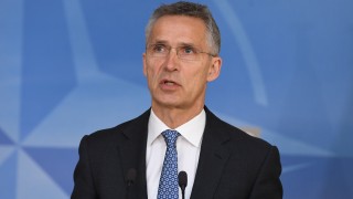 НАТО поиска реална промяна в поведението на КНДР