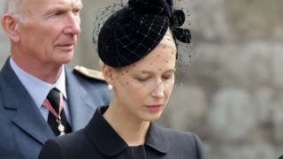 Първата половина на 2024 г наистина не беше от най добрите