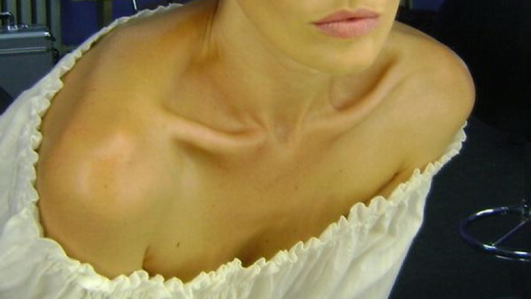 Изображение 62918