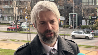 За умишлено готвена криза с боклука във Варна с политически