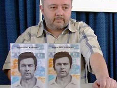 Олег Ковачев:Ще бием, но няма да смачкаме ЦСКА