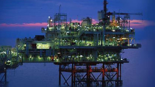 „Петролните инвестиции" в Норвегия нарастват